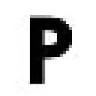 Parker Parker Furniture Repairs, Restoration & Upholstery