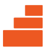 Parker Storage