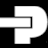 Parker Hannifin Singleton