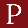 Parker & O'Grady, LLC