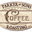 Parker And Sons Coffee Roasting