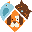 Parker Animal & Bird Clinic
