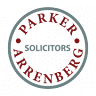 Parker Arrenberg Solicitors