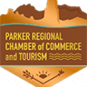 Parker Regional Chamber of Commerce & Tourism