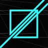 Parker + Associates Building Design Consultants