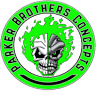 Parker Brothers Concepts