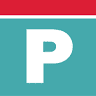 Parker Building Supplies - Faversham