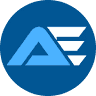 A.E.Parker Newcastle Builders and Renovators