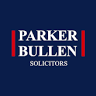 Parker Bullen LLP