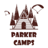 Parker Camps (Camps in Bir)
