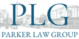 Parker Law Group
