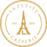 La Petite Creperie