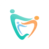 Parker Dental