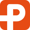 Parkingshop Ninove