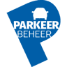 Parkeerbeheer Bergen op Zoom BV