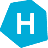 Parkeren Harlingen | Reserveer online