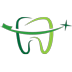 Parker Dental Group