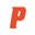 Parker's Heating & Cooling Inc
