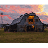 Parker Pioneer Homestead
