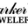 Parker Jewelers