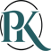 Parker Kohl Funeral Home