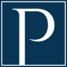 Dr. Jonathan D. Parker, D.O., M.S., FAAFP, DABOM