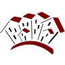 Parker Real Estate Management