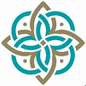 Parker Nursing and Rehabilitation Center