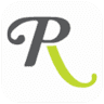Parke & Rogers Dentistry