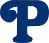 Parker Oil products