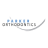 Parker Orthodontics CLE