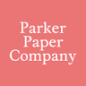 Parker Paper Company