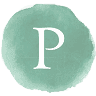 Parker Paton Design LLC