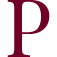 Parker Pies