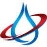J L Parker Plumbing Inc