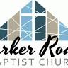 Parker Road Baptist Church