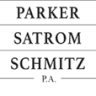 Parker Satrom Law, P.A.