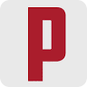 Parker's Building Supply