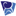 Parkersburg Family Dental