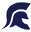 Parkers Chapel High School