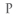 Parker Scott Properties