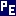 Parker’s Express LLC