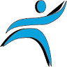 Parker's Place Total Fitness