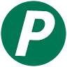 Parkers Convenience Store