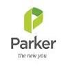 Parker Shirts