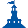 Parkers' Lighthouse