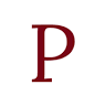Parkers House B&B & Restaurant