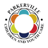 Parkerville Children and Youth Care
