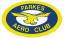 Parkes Aero Club