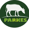 Parkes Irish Butchers